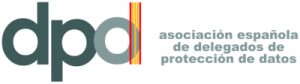 logo adpd